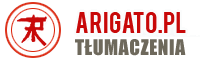 T�umacz chorwacki �MIEL�W